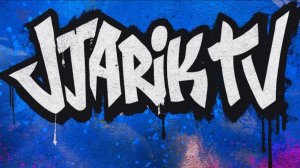 РАБОТЯГА НА СТРИМЕ | Jjarik TV