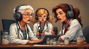 Москва - Воронеж, хрен догонишь.