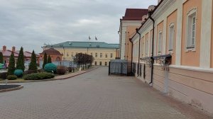 Казань (21.11.2025)(2)