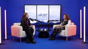 27. Ксения Пантелеева ерид