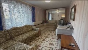 Квартира ул Челнокова 78