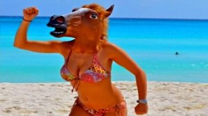 Я ржал до слез 😂 5 Минут смеха 2025 Смешные видео Лучшие Лютые ПРИКОЛЫ Ноября! Подборка