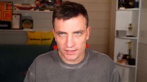 2DROTS СЛИВАЮТ ЛИДЕРОВ ГОЛОСОВАНИЕМ?! АЗАМАТ ПРОТИВ АМКАЛА | ПРОКОП ПОКОРИЛ ИСПАНИЮ | #медиасандали