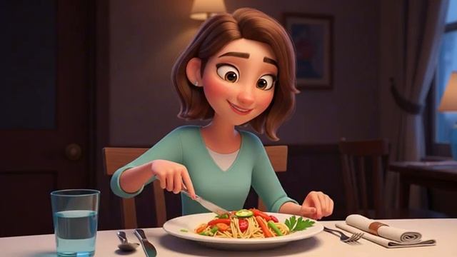 My Hobbies in Simple English Easy English Listening Practice A2 Level смотреть онлайн