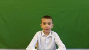 МБДОУ №65 ВОРКУТА