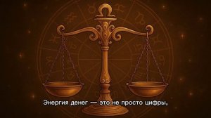Весы Девять лет ада закончились Судьба всё изменила Ваш новый путь уже начался