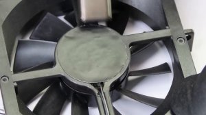 Самая красивая PlayStation2 реставрация, японская ограниченная версия консоли PS2