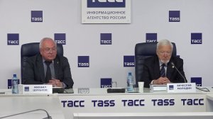 Новосибирские ученые-археологи подвели итоги полевого сезона 2025