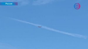 Когнитивная Витаминка № 287