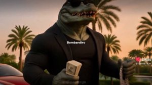 Итальянские мемы