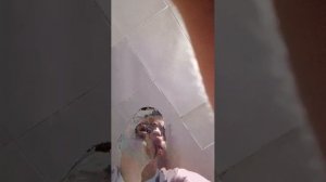 Старбокс для бравл старс