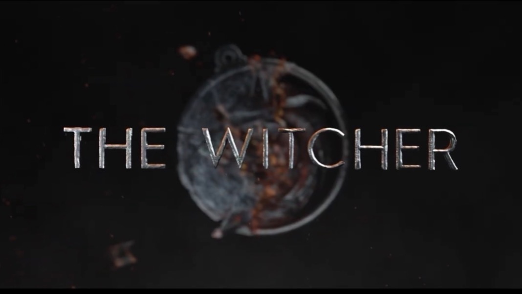 Ведьмак, 4 сезон.