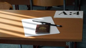 В Рособрнадзоре назвали условие для отмены ЕГЭ в России