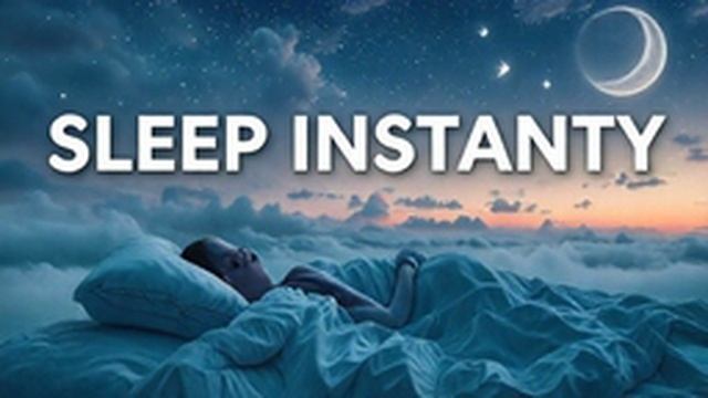 Колыбельные и сказки #569