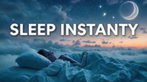 Колыбельные и сказки #569