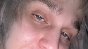 позорище просто полное