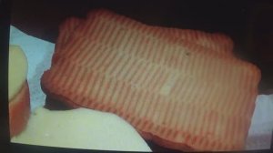 Продуктовая подушка безопасности 3     ПОДПИШИСЬ