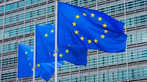 Рябков назвал ЕС главным спойлером в переговорах по иранской ядерной программе