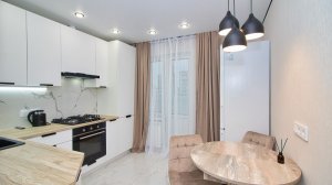 Родионовка 4а