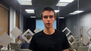 Всемирный день философии