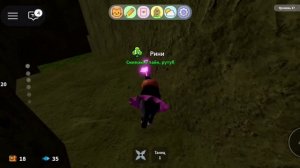 Как получить всех каменных котов в игре с котятами?