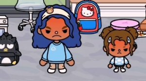 Го тренд ?идею брать с отметкой 🤣