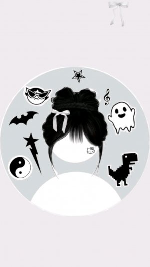 Ралина Ролл