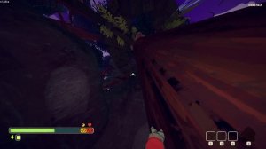 3 часть по пику