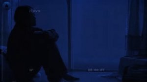 Obscura | it’s late, don’t think anymore.