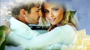 Видеоролик на песню =БЫТЬ МОЕЮ ТЕБЕ СУЖДЕНО= Автор ролика Александр С.