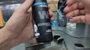 Преобразователи SENDAST П121 - обзор основных особенностей пэп