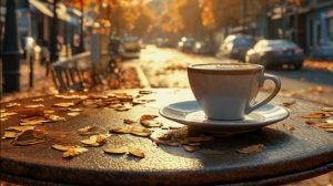 Доброе Утро! Пусть День Будет Успешным!