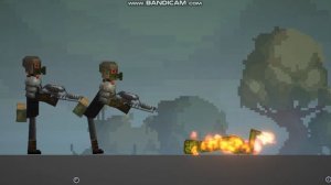 рп стран 2 0 атака стс в монголию 1ч