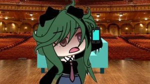 Песня~( Ну не я так больше не могу) \ 👈 /ОТРЫВОК~ старый тренд ≽^• ˕ • ྀི≼