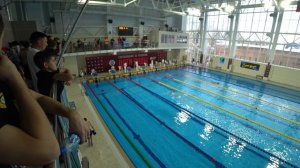 151125 100м комплекс Алмазова Таисия 2015 4д 1м48сек 2юн