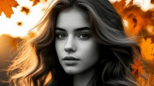 ПРОВИНЦИАЛОЧКА. ЛЯЛЯ РАЗМАХОВА.