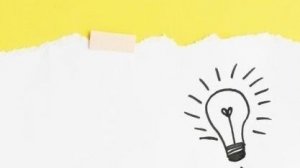 Прямой эфир "Как понять себя? Пошаговая инструкция