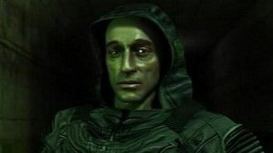 я прошёл сталкер тень чернобыля