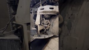 Работа вебасто на фиат дукато 2012