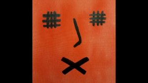 КОМЕДИЯ РОК  Белая "Ворона"!))