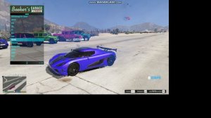 bandicam 2025-11-20 23-29-17-862