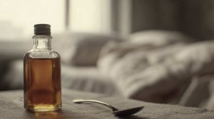 24 ребенка умерли от токсичного сиропа от кашля в Индии