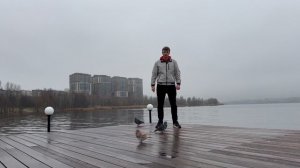 Помогать ли деньгами другим людям?