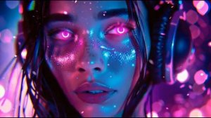 NEW_TRANCE_HITS_2025_🔥_EUPHORIC_MELODIC_ENERGY___2_5H_Progressive