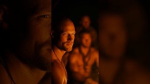 Ты не один (стихи Роман Абарян)