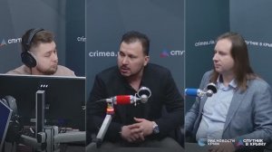 🔴LIVE. Музыкальный культурный проект "Новая гармония в Херсонской области"