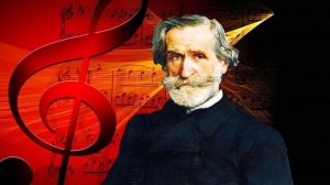 Классика на все времена #8 Джузеппе Верди - Лучшее