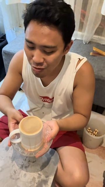 Классный розыгрыш