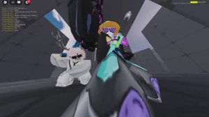 2на2на2 с опером ривалс