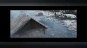 Песня про уход Matvey's Animations.Братан вернись.